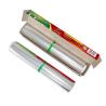 Buy cheap Food Grade Aluminum Foil Paper Roll 200sq.ft. for Baking and Cooking Requirements from wholesalers