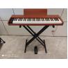 Buy cheap New Style 88 Key Portable Standard Keyboard 1 Pedals Digital Piano Pianos & Digital Pianos | Best Buy Canada from wholesalers