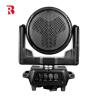 Buy cheap LED Moving Head 12pcs 40W RGBW LED Beeye Stage Light For Wedding Event And Show from wholesalers