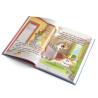 Buy cheap Eco Friendly Soft Cover Offset Printing Paperback Book Printing from wholesalers