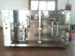 Buy cheap Nuts Premade Pouch Packaging Machine 20-60 Bags/Min Speed 210G Molde from wholesalers