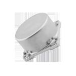 UNIVO UBTM300Y Micro Inertial Measurement System Fiber Optic MEMS Gyroscope