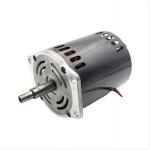 Buy cheap 40v AC Asynchronous Induction Motor 550w 2800Rpm Range Hood Motor 50/60Hz from wholesalers