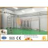 Buy cheap Industrial Coconut Fruit Juice Production Line for Juice Or Milk from wholesalers