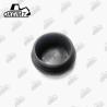 Buy cheap For CATERPILLAR CAT Engine Oil Cap E325D 329D 330D 336D/C7/C9 Engine Oil Tank Cap Rubber Cap from wholesalers