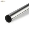 Buy cheap Thermowell Seamless Stainless Steel Welded Tube 2000mm 2438mm 3048mm from wholesalers