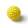 Buy cheap OEM Corduroy 54cm PET Rubber Toy from wholesalers