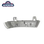 VW Jetta III Passat Sharan Golf V Side Mirror Light 1K0949101 1K0949102