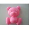 Buy cheap bear shape night light from wholesalers