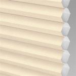 Skylight 100 Polyester Blackout Fabric Honeycomb Blinds 30m