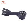 Buy cheap Articulated Knife Drive Linkage Arm Bushing Assembly Support S-93-5/S-93-7 54715000 from wholesalers