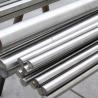 Buy cheap Different Size Stainless Steel Bars 4mm 304 316 316l Round Bar from wholesalers