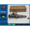 Buy cheap 177-4752 1774752 Common rail fuel injectors for CAT 3126B 325C injector 177-4752 10R-1275 from wholesalers