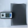 Buy cheap Shatter Resistant Car Window Privacy Film Smoke Black Rainproof Long Lasting from wholesalers