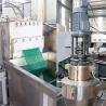 Buy cheap HDPE PE Pipe Large Single Screw Extruder Co Extruder Extrusion Machine 2000kg/H from wholesalers