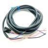 Buy cheap HRM-100-3(09) from wholesalers