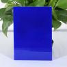 Buy cheap Polygao 2mm 3mm,4mm,Solid Polycarbonate Sheet Factory Price Pc Policarbonato Sun Sheet Supplier from wholesalers