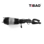 166 320 13 13 Front Shock Absorbers Replacement For Mercedes W166