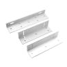 Buy cheap ZL Bracket for 350KG/800LBS Level EM lOCK from wholesalers