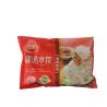 Buy cheap Laminated Plastic Custom Logo Gravure Printing Heal Sealed Frozen Samosas Food Packaging Bag from wholesalers