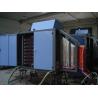 Buy cheap 200kw High Frequency Steel Tube Welding Machine 90m/min Easy to Operate from wholesalers