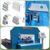 Buy cheap 300 X 6000mm Punching And Saw Cutting Machine For Aluminum Alloy Profile from wholesalers