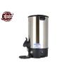 Buy cheap 1500W 220V 60Hz Electric Coffee Urn 10L Large Capacity For Hotel Restaurant from wholesalers