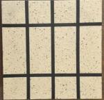 Fireproof Sandstone Texture Paint Stone Coating Paint Protection Materials