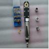 Buy cheap 8 - 25mm Dia Cutter Blade For One Side Pneumatic Dresser And Manual Tip Dresser from wholesalers