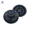Buy cheap TF-20-BA GB8T GB220 TECHG22 PK220 SB1900 Genuine Parker Diaphragm/membrane for hydraulic breaker from wholesalers