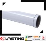Buy cheap DN125 Scwing Concrete Pump Pipeline from wholesalers