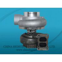 Buy cheap Turbo of KTR Series , KTR110 6505-52-5510 S6D170-1D KOMATSU WA600-1 product