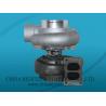 Buy cheap TB28 702365-5002 CHAOCHAI 4102BZ 100PS from wholesalers