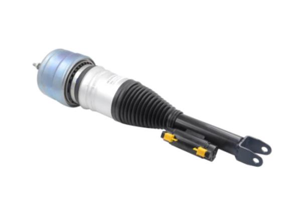 Buy cheap A2133201901 A2133202001 Mercedes Benz Air Suspension Parts For W213 C238 2016 Front Strut Shock Absorber With ADS from wholesalers