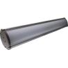Buy cheap Waterproof Warehouse LED High Bay Lights 150W 1200MM 130LM Per Watt For Warehouse from wholesalers
