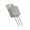 Buy cheap MIG600J2CMB1W from wholesalers