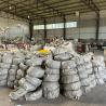 Buy cheap High Quality 2.5mm Diameter Galvanized Razor Barbed Wire Manufacturer In China from wholesalers