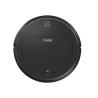 Buy cheap Multifunction Smart Robot Vacuum Cleaner Self Controlling 1600Pa Super Suction from wholesalers