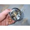 Buy cheap E345D Temp. Regulator 248-5513 2485513 E349D Thermostat CAT Spare Parts from wholesalers