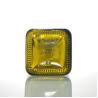 Buy cheap ODM 200ml Oil Bottle 500ml Marasca Glass Bottle Packaging from wholesalers