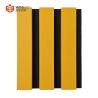 Buy cheap Modern Wood Slat Acoustic Panels For Superior Sound Control And Style from wholesalers