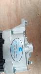 Liugong Industrial Engine Parts 4061007 Alternator NTA855