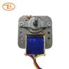 Buy cheap 9 Inch Shaded Pole Fan Motors 127V 3 Speed Electric Fan Motor from wholesalers