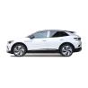 Buy cheap Unleash The Power Of The Volkswagen ID.4 The Ultimate Electric Driving Experience from wholesalers