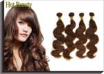 Body Wave 100G Brazilian Remy Human Hair Extensions 12" - 32" With Different