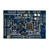 Buy cheap One Stop Turnkey PCBA Service For TV-FM Radio Transmitters Broadcast Equipment from wholesalers