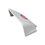 Foton Sairui 2600 Small Card Star 2 V2 Cab Plastic Deflector Assembly for Car