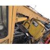 Buy cheap japan condiiton original used TADANO TL100 Truck Crane With Good Condition For sale from wholesalers
