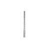 Buy cheap Medical Steel Adjustable Height Four Leg Crutch For The Disabled from wholesalers