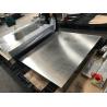 Buy cheap P80 42 Hrc Mirror Die Steel Plastic Mold Steel from wholesalers